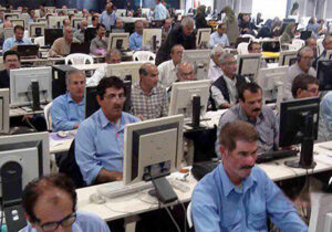 رجوی و جنگ شناختی: تیغ دو لبه‌ای در قلب ذهن نسل‌ها