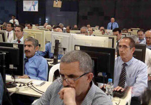 رسانه های رجوی چه موضوعاتی را بیشتر مطرح میکنند؟