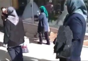 ماجرای از سرگیری مستمری برای جداشده ها در آلبانی