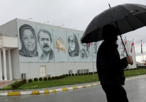 نقش انکار ناپذیر اعضای جداشده در افشای ماهیت فرقه رجوی در عرصه اجتماعی ایران – قسمت سوم