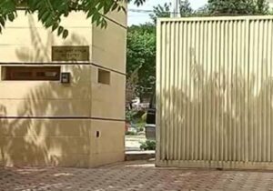 عقب نشینی فرقه رجوی همراه با پذیرش شکست