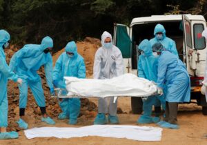 عدم رسیدگی پزشکی به دستور رجوی ها، عامل مرگ و میرهای بی پایان اعضا