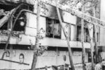 بمب گذار دفتر نخست وزیری که بود و چه شد؟ – قسمت اول