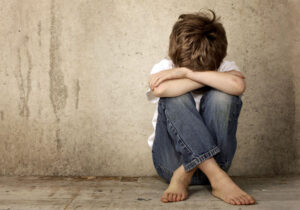 مصادیق واقعی کودک آزاری در مجاهدین خلق از زبان نادره افشاری – قسمت اول