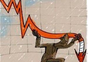 احساس گناه، راز کاسبی در فرقه ها