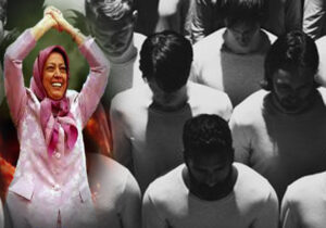 سبک زندگی سالم فقط در کمپ اشرف