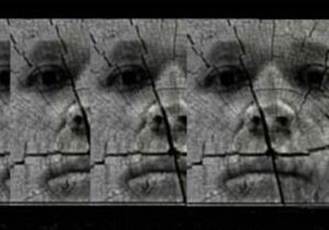 وحشت از افشای ماهیت جنایتکارانه در افکار عمومی آلبانی