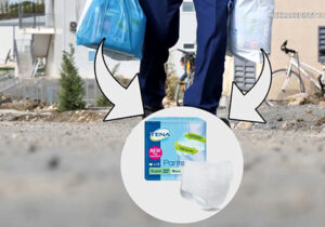 خانه سالمندان در آلبانی و داستان های نهفته در آن