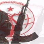 سیر ورود سازمان مجاهدین به مبارزه مسلحانه