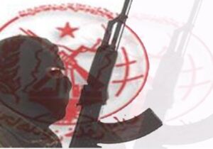 چرا افکار عمومی اروپا حق ندارند بدانند مجاهدین خلق چه کسانی هستند؟