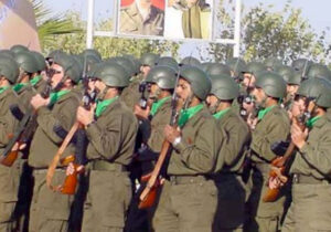 عملیات چلچراغ، بالاخره چند هزار کشته ؟!