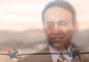 به مناسبت درگذشت علیرضا معدنچی، قربانی دیگری از تشکیلات رجوی