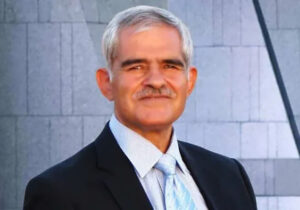 فریبکاری فرقه رجوی چگونه با مرگ محسن معصومی برملا شد؟