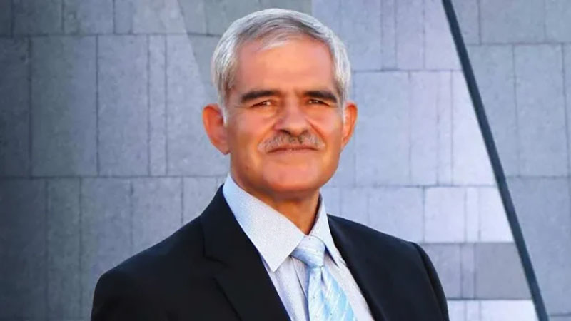 فریبکاری فرقه رجوی چگونه با مرگ محسن معصومی برملا شد؟