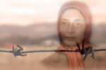 از تحصیل در آمریکا تا مرگ در روستای مانز آلبانی