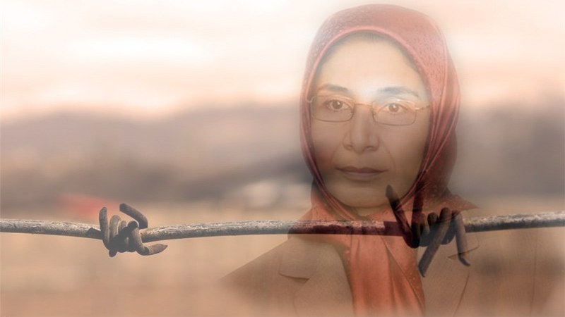 از تحصیل در آمریکا تا مرگ در روستای مانز آلبانی