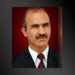 اقامه دعوی و دادخواهی از خون محمود برنافر