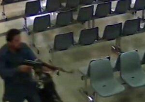 جزئیات تازه از عملیات تروریستی مشترک میان مجاهدین خلق و داعش