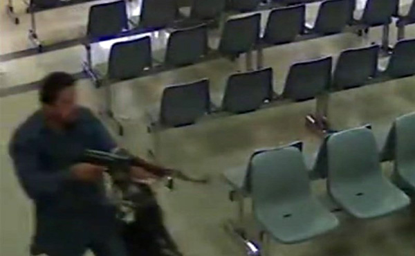 جزئیات تازه از عملیات تروریستی مشترک میان مجاهدین خلق و داعش