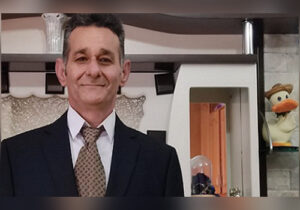 وقاحت استتار شده در فرقه رجوی