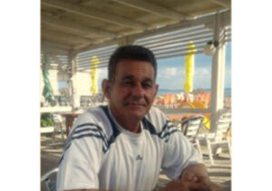 موضوعی که باعث شد با فرقه رجوی اختلاف پیدا کنم