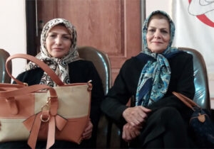 علی اشرف جان نگران حالت هستیم