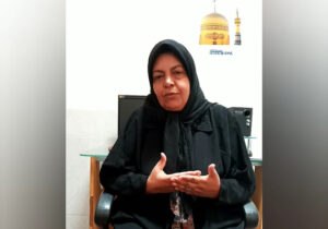 خواهر محمد علی مالکی خواستار ملاقات با برادرش است