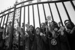 آنچه باید از یک زندگی تروریستی بدانید