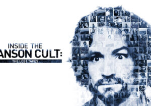 از صلح و عشق تا قتل در خونسردی کامل