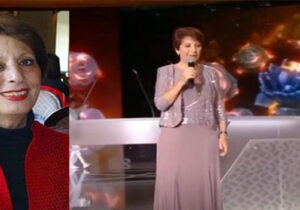 از بریدگی تا رستگار شدن مرجان