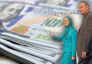 سخنرانان اجاره‌ای مجاهدین، شواهد محمدرضا ترابی در امتداد گزارش‌های روزنامه‌های غربی