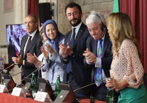 از شور شورا تا پارلمان ایتالیا