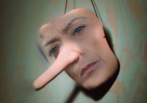 فرقه رجوی و پیدا کردن یک سایت هسته ای موهوم در ایران