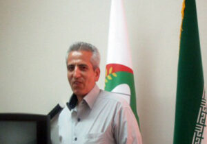 فرقه رجوی سرابی بیش نیست!