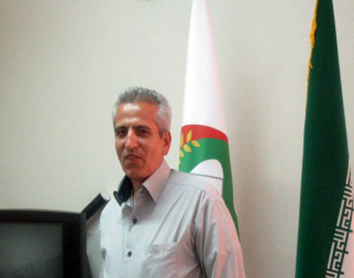 فرقه رجوی سرابی بیش نیست!