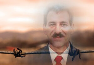 غلامرضا مسعودی قهرمان پاکباز یا دم فروغی