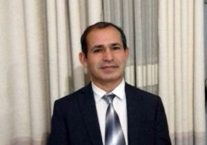 فرقه رجوی برای سنجش میزان آزادی درون خود، بگذارد که خانواده ها به آلبانی بیایند