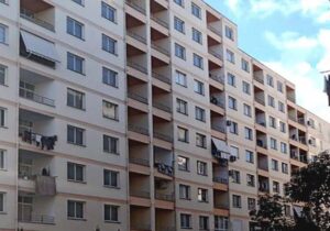 چگونه در تیرانا هم تمام آزادی ها را از اعضا سلب کردند