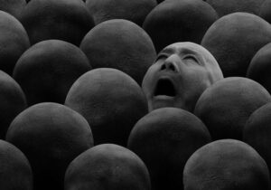 برخی از پایه ای ترین حقوق انسانی که در مجاهدین خلق ممنوع است – قسمت اول