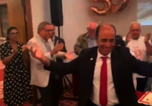 سالگرد تأسیس مجاهدین خلق؛ رفتارهای ممنوعه برای اعضا و آزاد برای سران سازمان