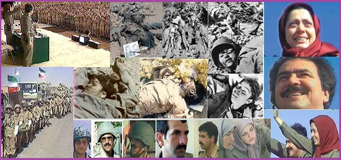 کابوس آتش‌بس