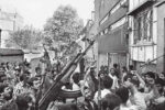 مجاهدین خلق از “راه طی‌شده” تا “راه انحراف”