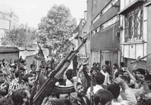 مجاهدین خلق از “راه طی‌شده” تا “راه انحراف”