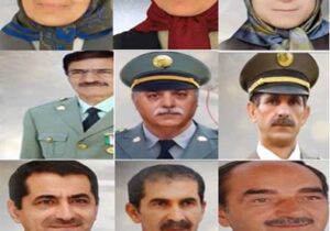 فضاسازی کرونائی رجوی ها، پیش درآمد اعلام قربانیان جدید در آلبانی