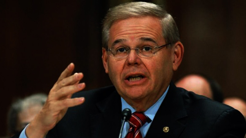 زنجیره فساد میان مجاهدین خلق و حامیان آنها