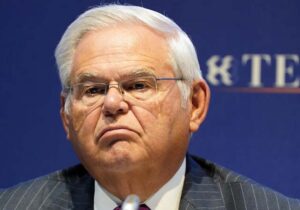 انتشار مکرر اخبار فساد حامیان مجاهدین خلق