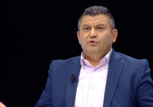 آلبانی نمیخواهد بخشی از تاریخچه خشونت مجاهدین خلق باشد