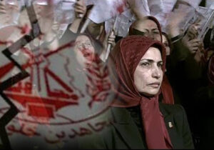 تلاش مذبوحانه برای دمیدن در کالبد بی جان یک فرقه فرتوت