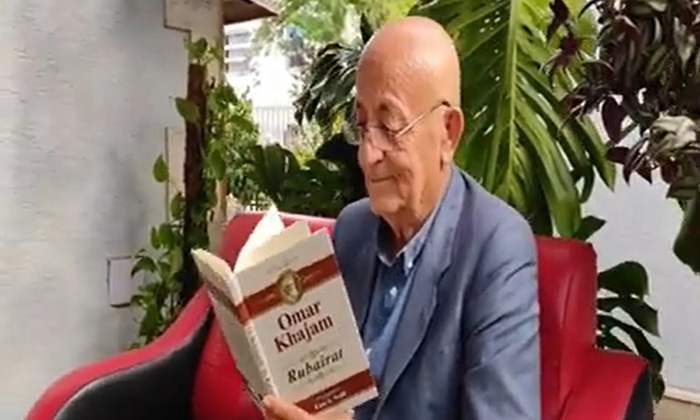 بیانیه رئیس افتخاری انجمن آسیلا