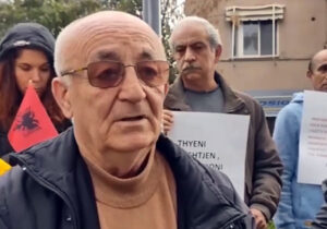 رئیس انجمن آسیلا: تا رسیدن به نتیجه پیگیر مطالبات خود هستیم